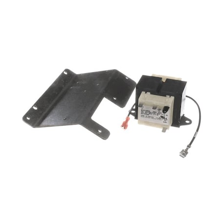 Hobart Kit , Transformer Soft Start 00-562118